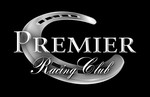 Premier Racing Club